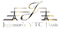 jeferson logo